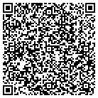 QR code with Cross City Florist The contacts