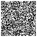 QR code with Save & Smile Co contacts