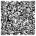 QR code with Reliable Mechanical Solutions contacts