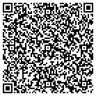 QR code with Leon & Bedia Investment Corp contacts
