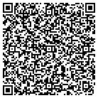 QR code with Concepts & Dimensions Inc contacts