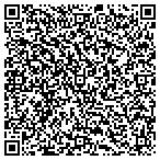 QR code with Natural Air Heating & Cooling Systems Inc contacts
