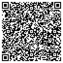 QR code with Commercial Corners contacts