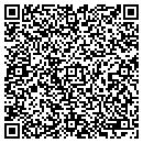 QR code with Miller Julian L contacts