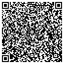 QR code with Cafe Caladesi contacts