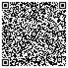 QR code with Berg Electrical Consulting contacts