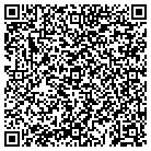 QR code with Gravity Restoration & Construction contacts