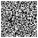 QR code with Action Irrigation & Service contacts