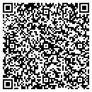 QR code with Toucan Medical Inc contacts