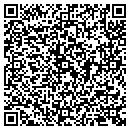 QR code with Mikes Park-N-Sales contacts