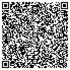 QR code with Physical Therapy Equipment Co contacts