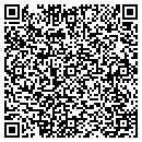 QR code with Bulls Chips contacts
