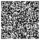 QR code with Louja Realty Inc contacts
