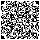 QR code with St Frncis Veterinary Practice contacts