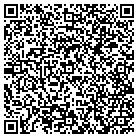 QR code with Homer Hutto Ministries contacts