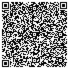QR code with Community Home Health Service contacts