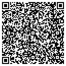 QR code with Ideal Title Service contacts