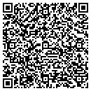 QR code with Arctic Mechanical contacts