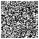 QR code with Studebaker Motor Court contacts