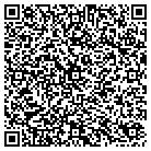 QR code with Marine Specialist Compass contacts