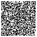 QR code with Oil Co contacts