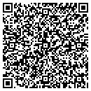 QR code with Turkscape Apartments contacts