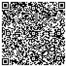 QR code with Hbs Tax Service LLC contacts