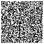 QR code with Baby Sitter Service Of St Ptrsbrg contacts