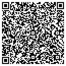 QR code with Home & Loan Realty contacts