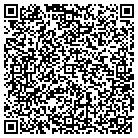 QR code with Gary W Neely II Lawn Care contacts