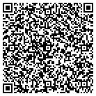 QR code with Bowlster Irrigation And Pump Co contacts