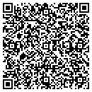 QR code with Quality Water Filters contacts