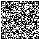 QR code with Family Eye Assoc Inc contacts