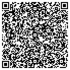 QR code with Northstar Sports Management contacts