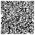 QR code with ARC Transportation Inc contacts