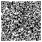 QR code with Juan A Azpeitia Lawn Service contacts