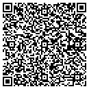QR code with Contractors Liability contacts