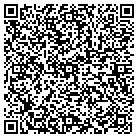 QR code with Mastec Advancetechnology contacts