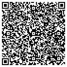 QR code with Clean-N-Dry Carpet Care contacts