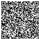QR code with Multiple Payment contacts