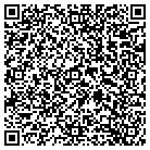 QR code with Suwannee River Area Health Ed contacts