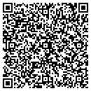 QR code with Summit Church contacts