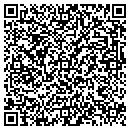 QR code with Mark S Yanno contacts