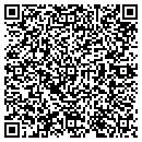 QR code with Joseph J Ades contacts