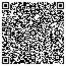 QR code with Lim contacts