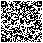 QR code with Peter Normandin Maintenance contacts