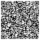 QR code with Vickys Tire Formula 1 Inc contacts