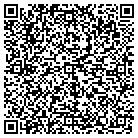 QR code with Reflections Hair Salon Inc contacts