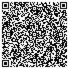 QR code with Federico L Rosello MD contacts