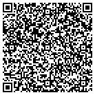 QR code with Action Air & Electric Inc contacts